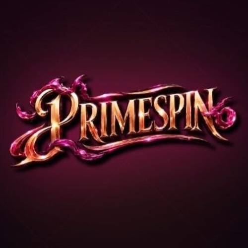 Prime 777 Mobile App Banner - Download the App for Seamless Gaming on the Go