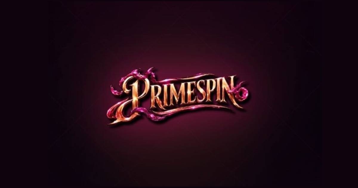 Prime777 Casino Hero Banner - Spin 777 Slots for Big Wins in the Philippines